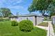 8617 S Prairie, Chicago, IL 60619