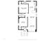 8617 S Prairie, Chicago, IL 60619
