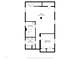 8617 S Prairie, Chicago, IL 60619
