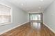 8617 S Prairie, Chicago, IL 60619