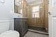 8617 S Prairie, Chicago, IL 60619