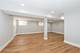 8617 S Prairie, Chicago, IL 60619