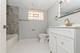 8617 S Prairie, Chicago, IL 60619