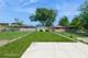 8617 S Prairie, Chicago, IL 60619