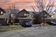 51 Oak Creek, Burr Ridge, IL 60527
