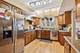 51 Oak Creek, Burr Ridge, IL 60527