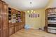 51 Oak Creek, Burr Ridge, IL 60527