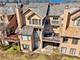 51 Oak Creek, Burr Ridge, IL 60527
