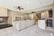 51 Oak Creek, Burr Ridge, IL 60527