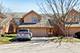 51 Oak Creek, Burr Ridge, IL 60527