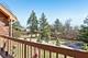 51 Oak Creek, Burr Ridge, IL 60527