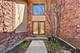 51 Oak Creek, Burr Ridge, IL 60527