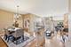 51 Oak Creek, Burr Ridge, IL 60527
