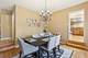 51 Oak Creek, Burr Ridge, IL 60527