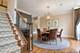28592 W Park, Barrington, IL 60010