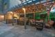 28592 W Park, Barrington, IL 60010