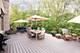 28592 W Park, Barrington, IL 60010