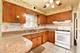 7421 N Oconto, Chicago, IL 60631