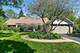 301 Country Club, Geneva, IL 60134