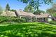 301 Country Club, Geneva, IL 60134