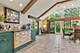301 Country Club, Geneva, IL 60134