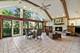 301 Country Club, Geneva, IL 60134