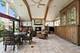 301 Country Club, Geneva, IL 60134