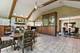 301 Country Club, Geneva, IL 60134