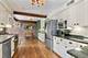 301 Country Club, Geneva, IL 60134