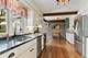 301 Country Club, Geneva, IL 60134