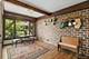 301 Country Club, Geneva, IL 60134
