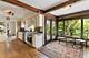 301 Country Club, Geneva, IL 60134