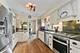 301 Country Club, Geneva, IL 60134