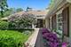 301 Country Club, Geneva, IL 60134