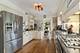 301 Country Club, Geneva, IL 60134