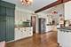 301 Country Club, Geneva, IL 60134