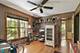 301 Country Club, Geneva, IL 60134