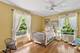 301 Country Club, Geneva, IL 60134