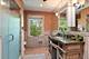 301 Country Club, Geneva, IL 60134