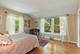 301 Country Club, Geneva, IL 60134