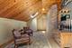 301 Country Club, Geneva, IL 60134