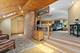 301 Country Club, Geneva, IL 60134