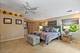 301 Country Club, Geneva, IL 60134