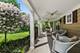 301 Country Club, Geneva, IL 60134