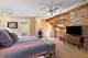 301 Country Club, Geneva, IL 60134