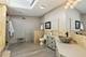 301 Country Club, Geneva, IL 60134