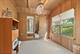 301 Country Club, Geneva, IL 60134