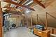 301 Country Club, Geneva, IL 60134