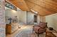 301 Country Club, Geneva, IL 60134