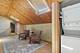 301 Country Club, Geneva, IL 60134